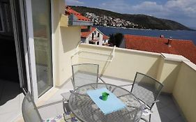 Apartments Vito
